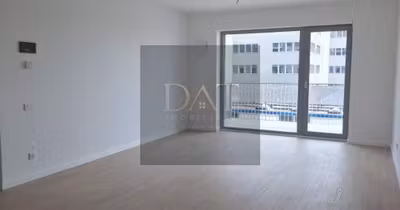 Apartament Dâmbul Rotund