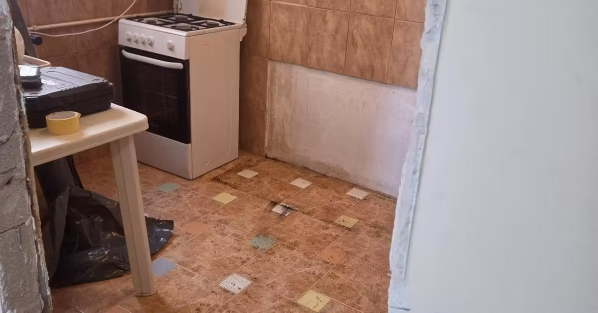 Apartament de vânzare cu 3 camere în zona Drumul Taberei, Sector 6