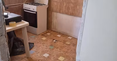 Apartament Drumul Taberei