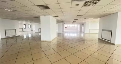 Spațiu comercial Central