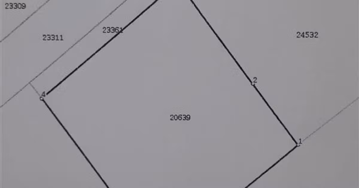 Teren Construcții intravilan de vânzare de 372 mp, în Ploieștiori