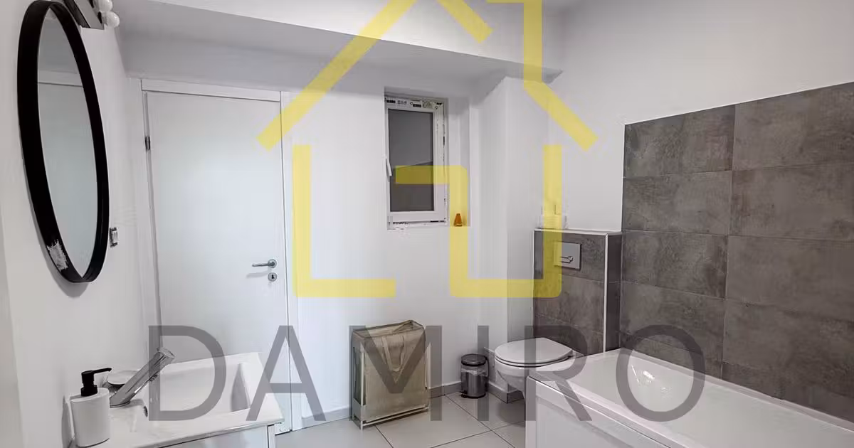 Apartament de vânzare cu 5 camere în zona Calea Călărașilor, Sector 3