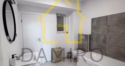 Apartament Calea Călărașilor