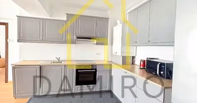 Apartament Pipera