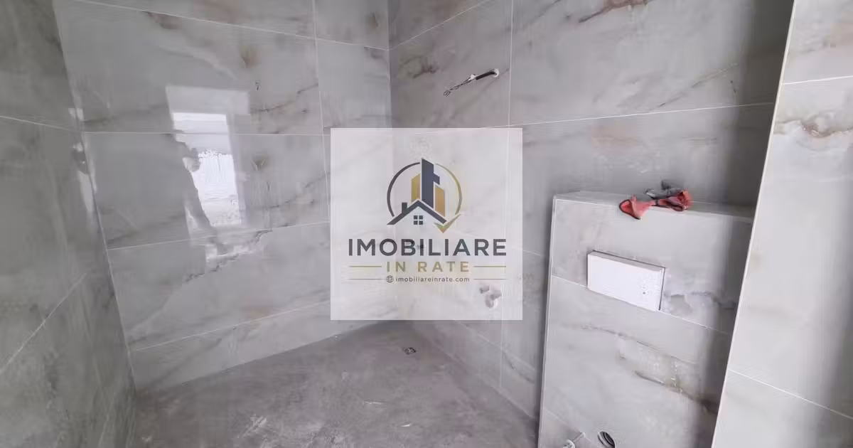 Apartament de vânzare cu 2 camere în zona Berceni, Sector 4