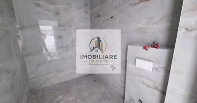 Apartament Berceni