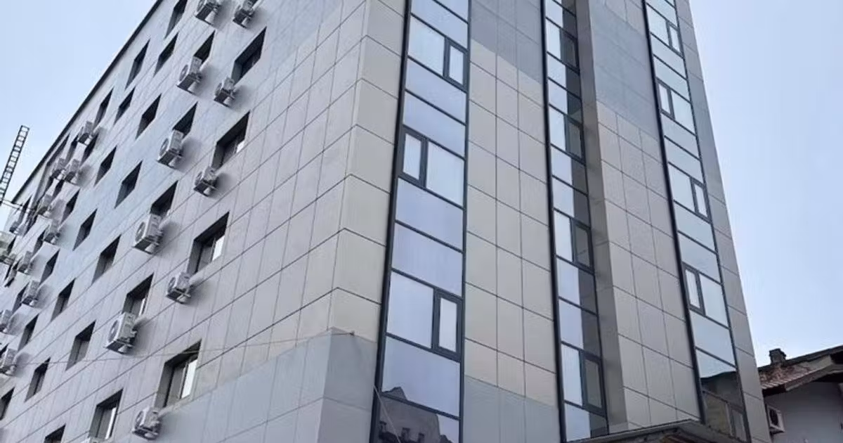 Apartament de vânzare cu 2 camere în zona P-ța Unirii, Sector 3