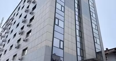 Apartament P-ța Unirii