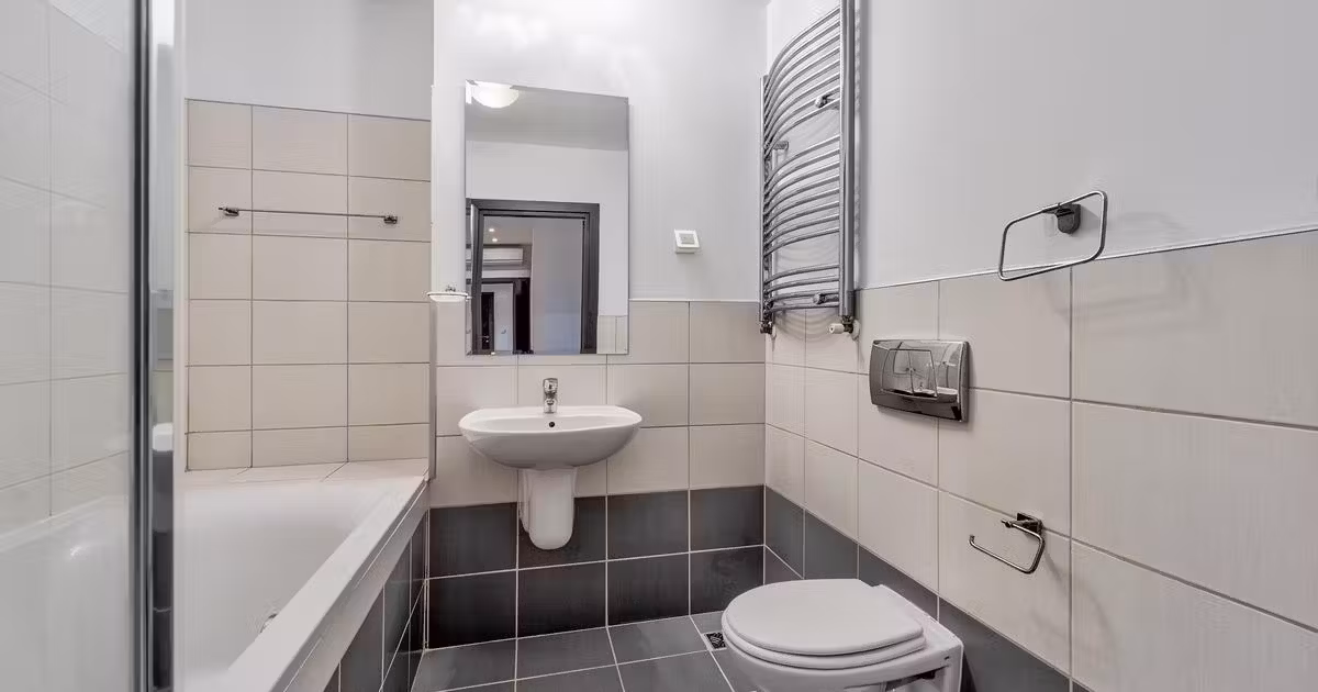 Apartament de vânzare cu 2 camere, mobilat în zona Băneasa, Sector 1