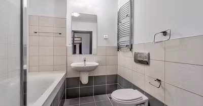 Apartament Băneasa