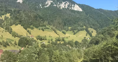 Teren Sătic