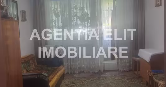 Apartament Central