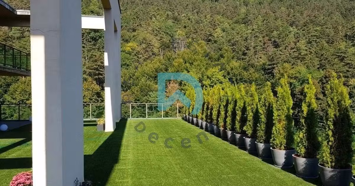 Apartament de vânzare cu 4 camere, mobilat în zona Răcădău, Brașov