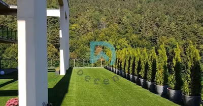 Apartament Răcădău
