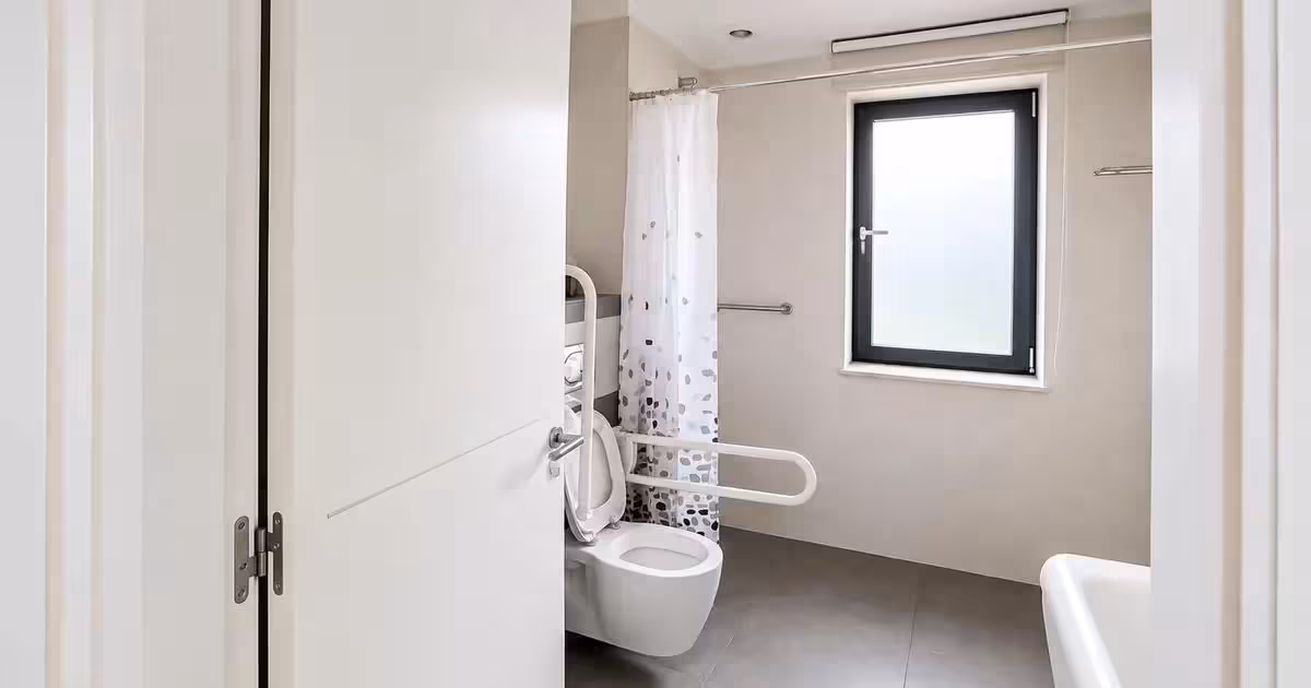 Apartament de vânzare cu 2 camere în zona Aviației, Sector 1