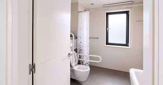 Apartament Aviației