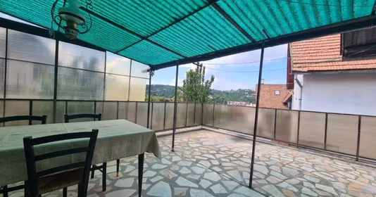 Casă Centrul Istoric