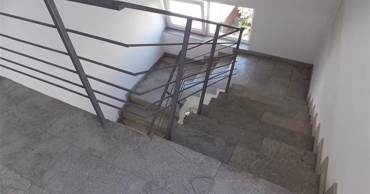 Apartament de vânzare cu 3 camere, mobilat în zona Andrei Mureșanu, Cluj-Napoca