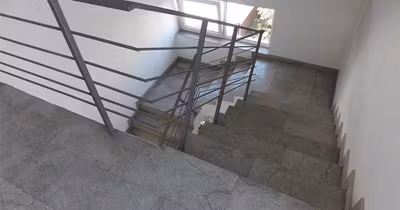 Apartament Andrei Mureșanu