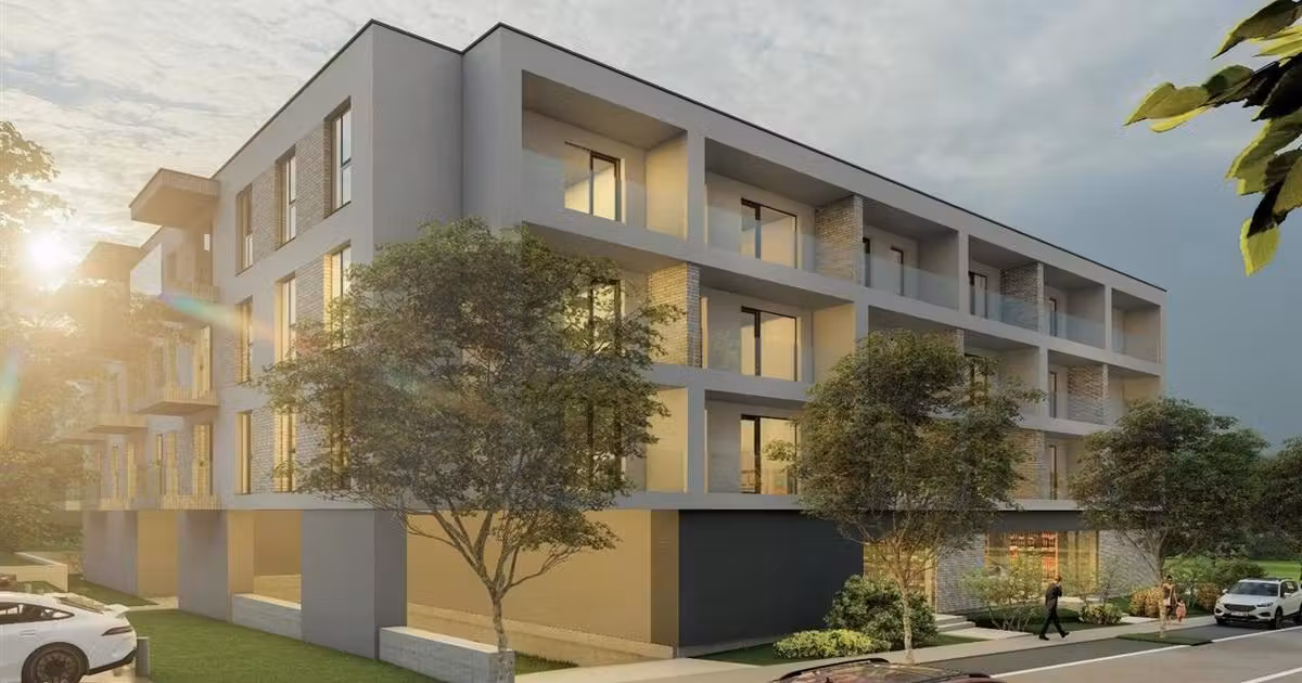 Apartament de vânzare cu 3 camere în zona Zorilor, Cluj-Napoca