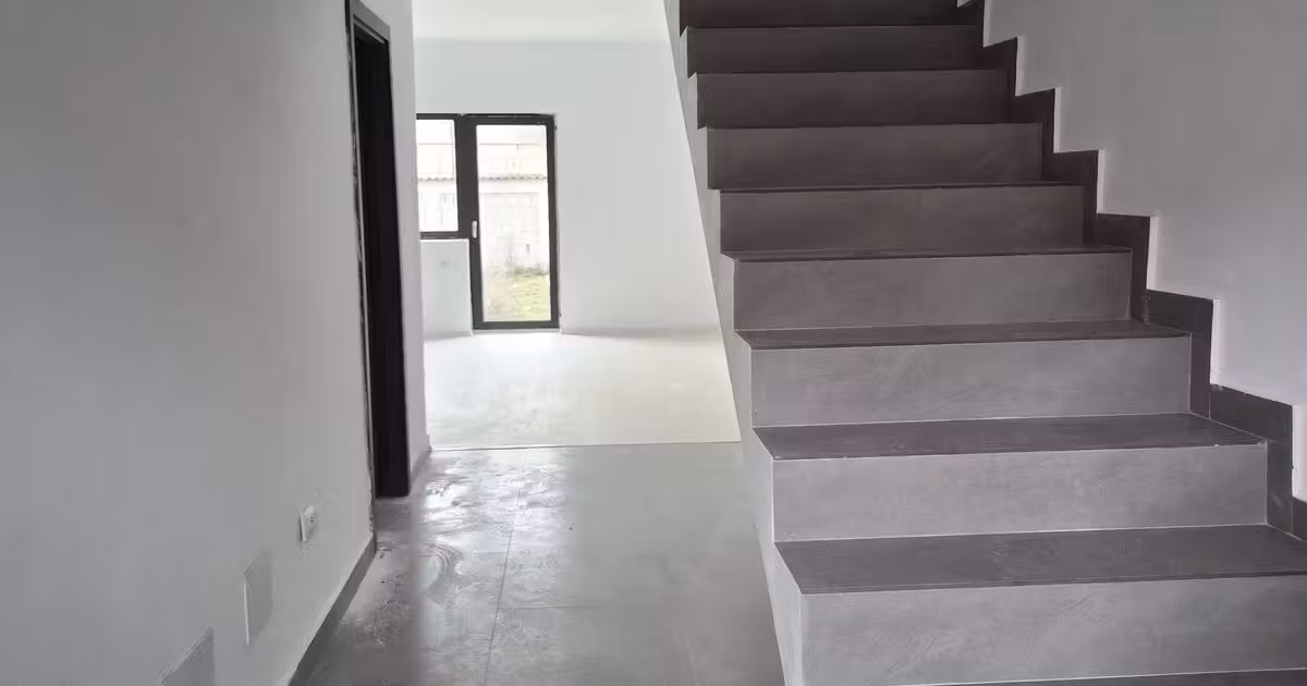 Duplex de vânzare cu 5 camere în Bragadiru