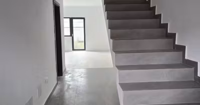 Apartament Haliu