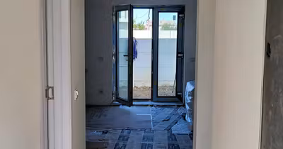 Apartament Bragadiru