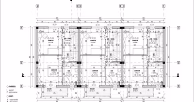 Apartament Haliu