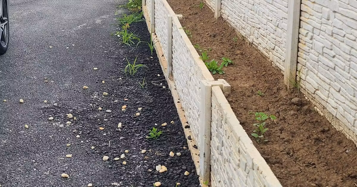 Casă individuală de vânzare cu 4 camere în Berceni