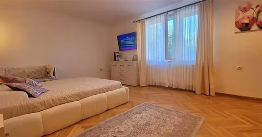 Apartament Central