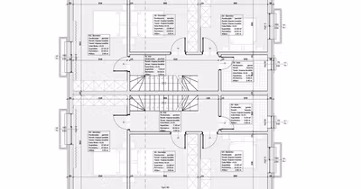 Apartament Haliu