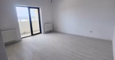 Apartament Bragadiru