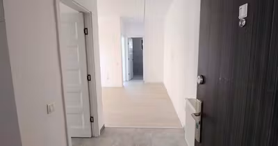 Apartament Bragadiru