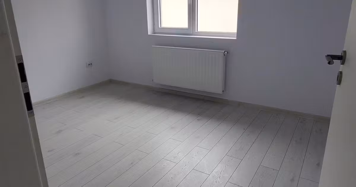 Casă individuală de vânzare cu 4 camere în Bragadiru