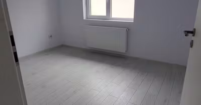 Casă Haliu
