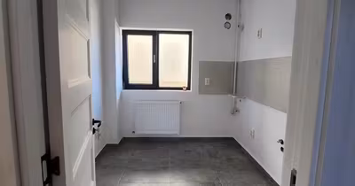 Apartament Bragadiru