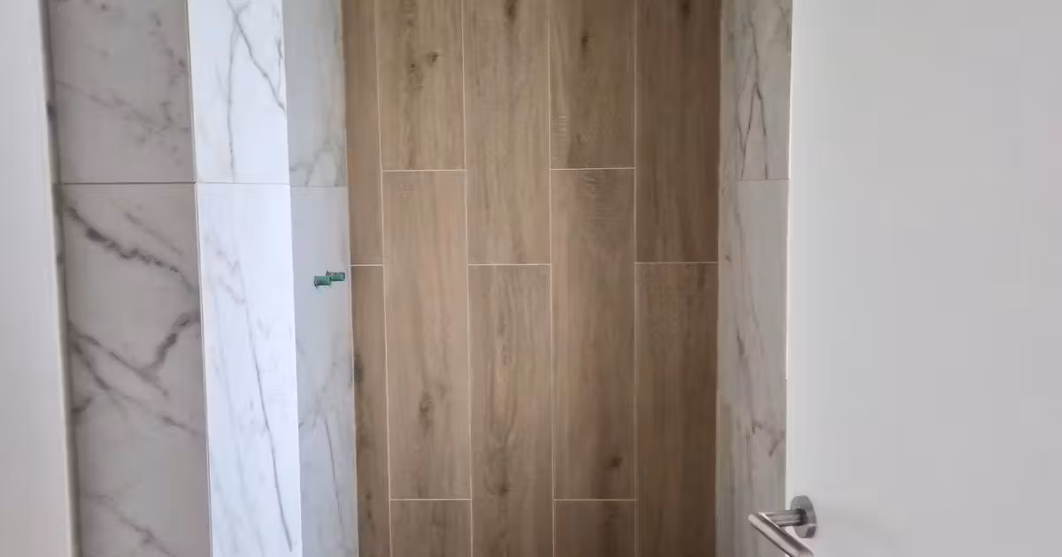 Casă individuală de vânzare cu 5 camere în Bragadiru