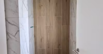 Casă Bragadiru