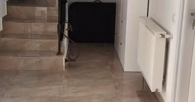 Casă Haliu