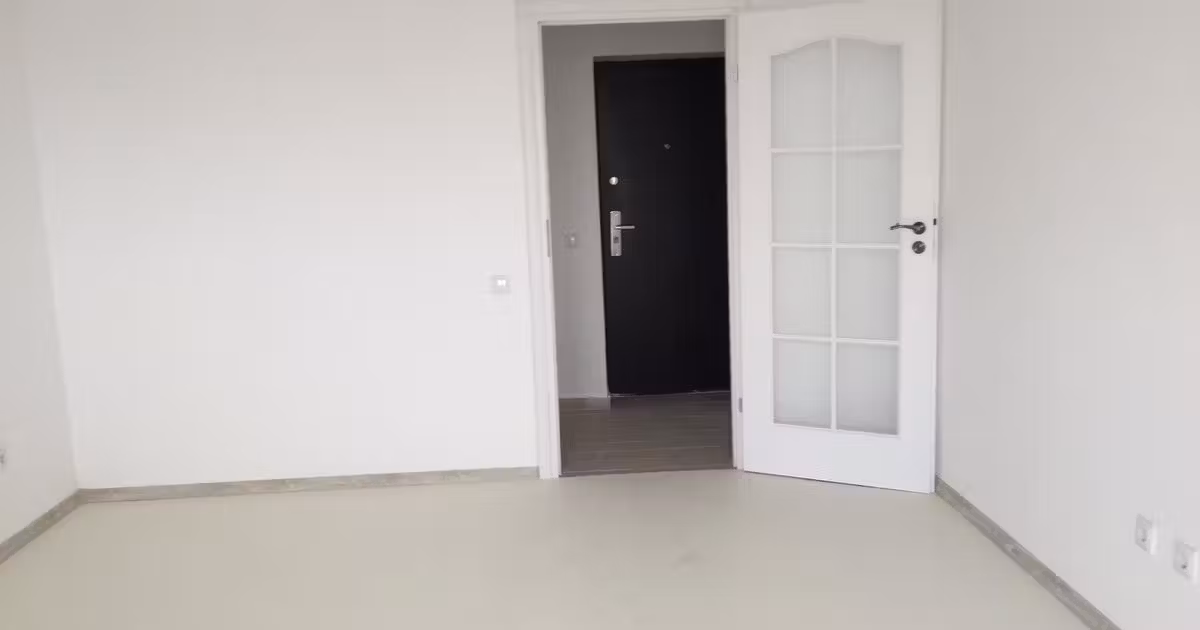 Apartament de vânzare cu 2 camere în Bragadiru