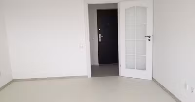 Apartament Bragadiru