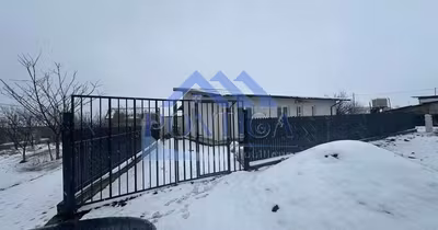 Casă Peninsulă