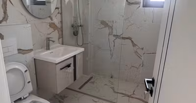 Apartament Calea Romanului