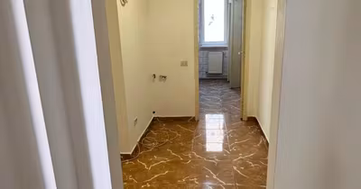 Apartament Dărmănești