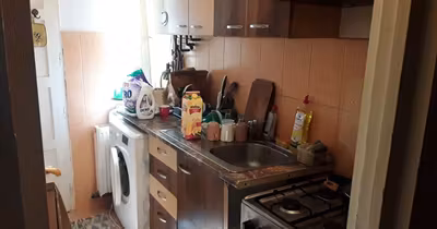 Apartament Hipodrom
