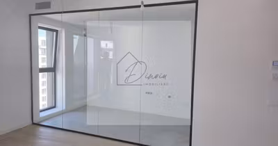Apartament Aviației