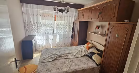 Apartament Inel II