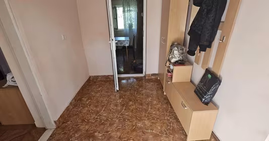 Casă Viile Noi