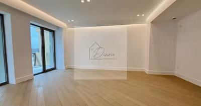 Apartament Central