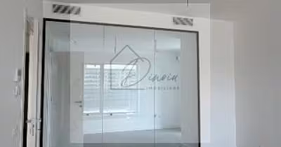 Apartament Aviației